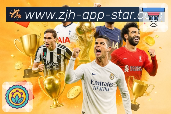 <strong>炸金花App</strong>界面展示