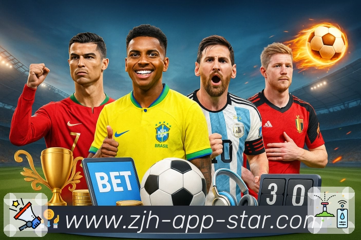 <strong>炸金花</strong>App 下载二维码