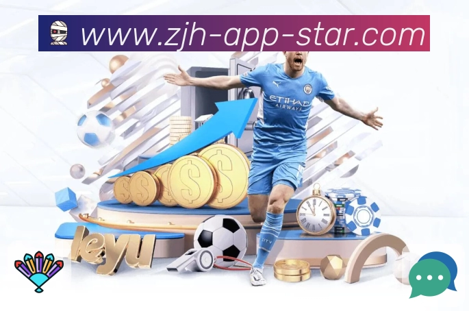 <strong>炸金花</strong>App 页面示例