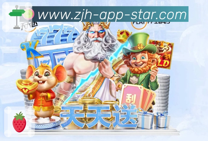 体育平台欢迎图